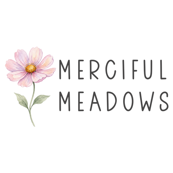 Merciful Meadows
