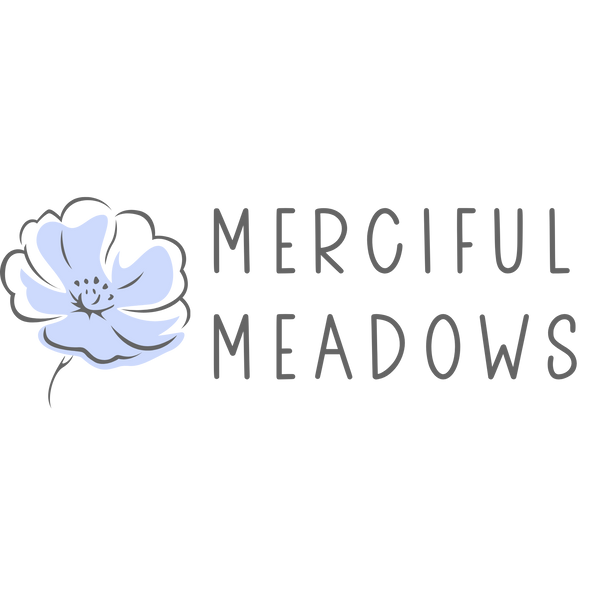 Merciful Meadows
