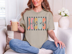 Jesus Loves Me Tee