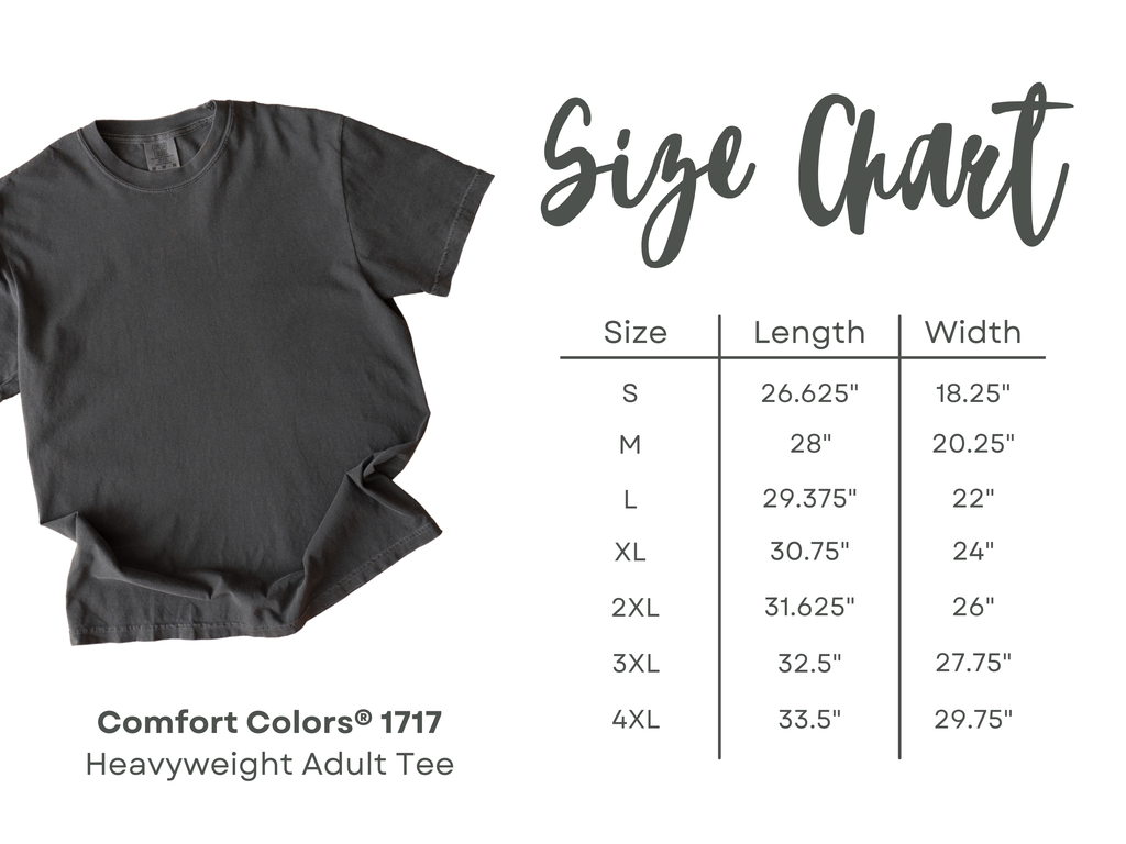 It Is Finished Tee