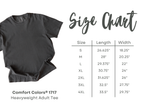 It Is Finished Tee