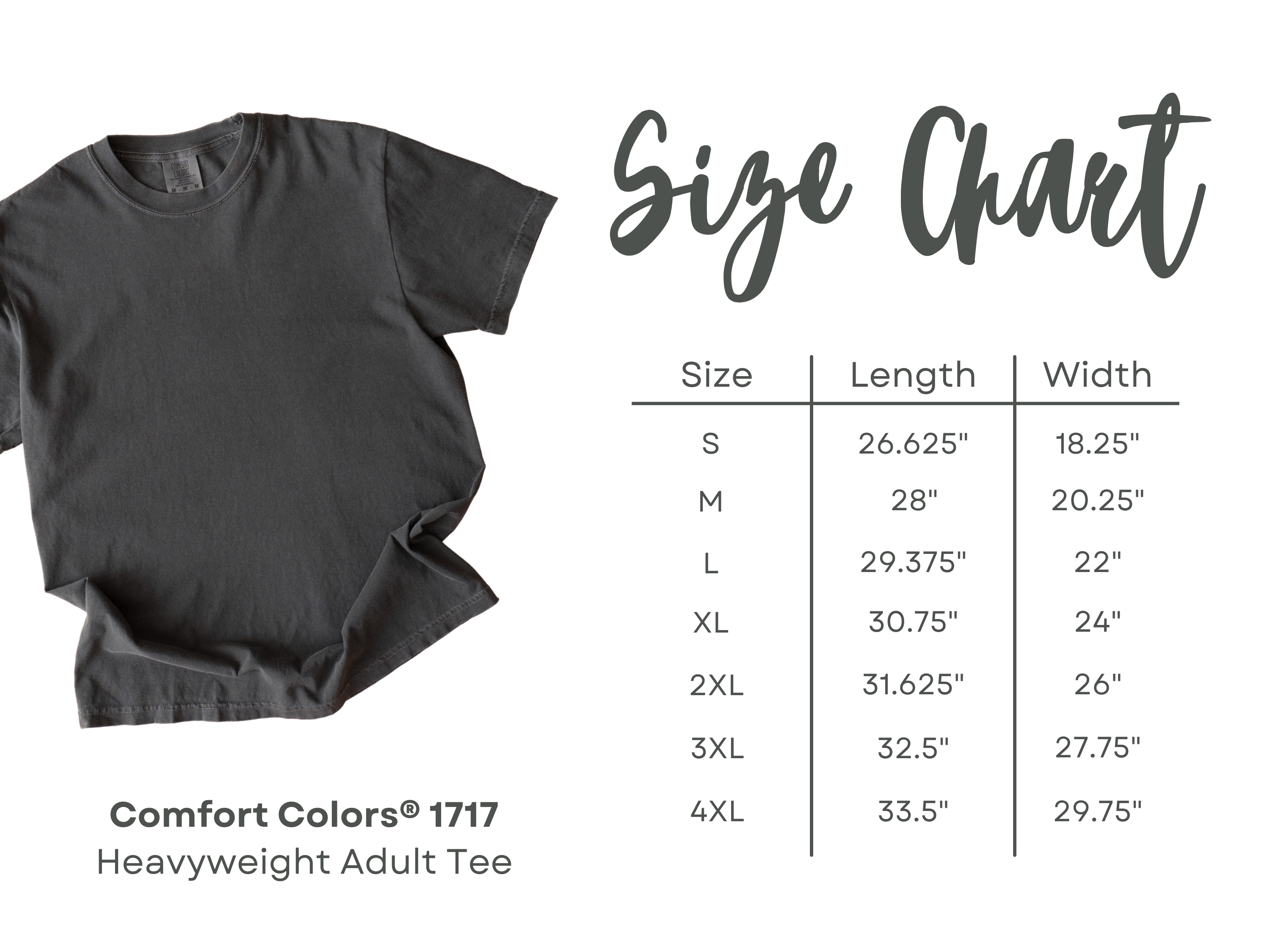 It Is Finished Tee