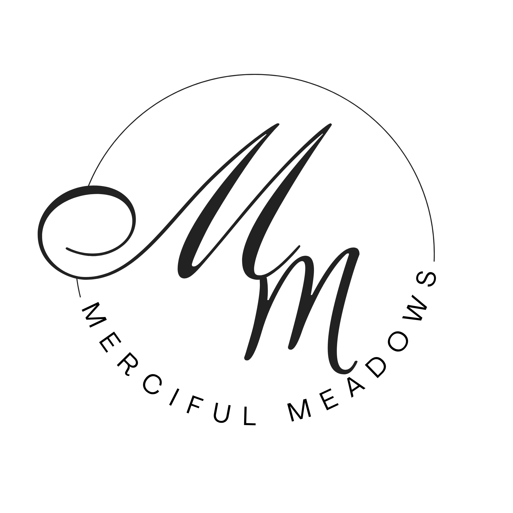 Merciful Meadows